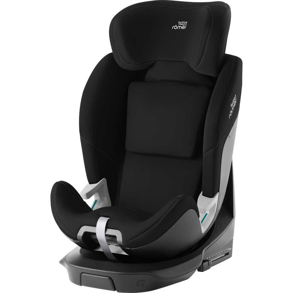 Britax Römer Swivel2 8